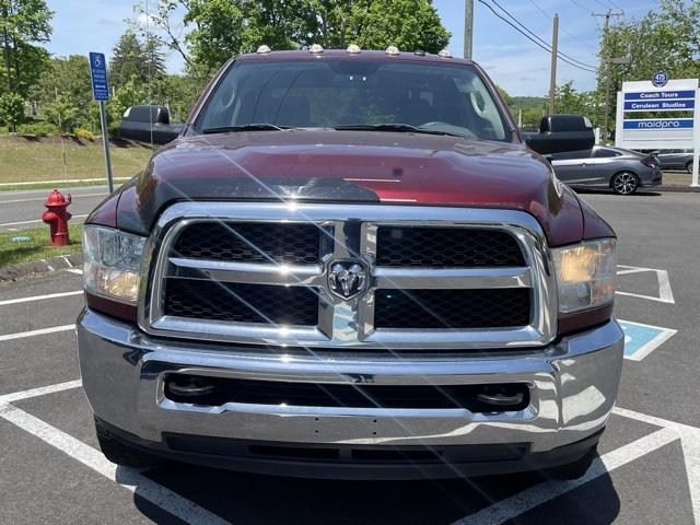 Used Ram 3500 Tradesman 2018 | Blasius Federal Road. Brookfield, Connecticut Used Ram 3500 Tradesman 2018 | Blasius Federal Road. Brookfield, Connecticut