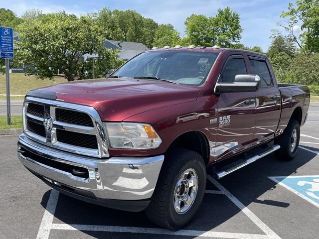 Used Ram 3500 Tradesman 2018 | Blasius Federal Road. Brookfield, Connecticut Used Ram 3500 Tradesman 2018 | Blasius Federal Road. Brookfield, Connecticut