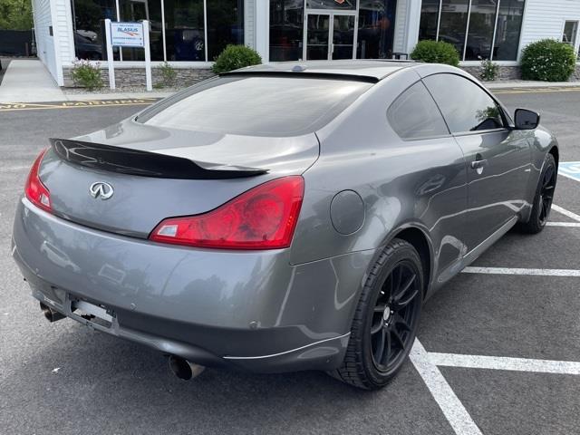 Used Infiniti G37 X 2012 | Blasius Federal Road. Brookfield, Connecticut Used Infiniti G37 X 2012 | Blasius Federal Road. Brookfield, Connecticut