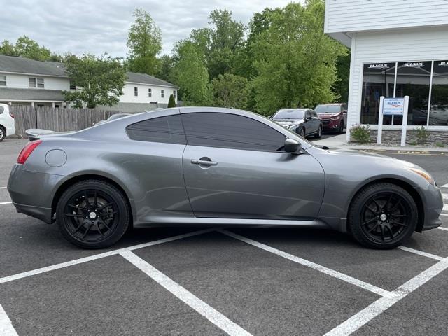 Used Infiniti G37 X 2012 | Blasius Federal Road. Brookfield, Connecticut Used Infiniti G37 X 2012 | Blasius Federal Road. Brookfield, Connecticut