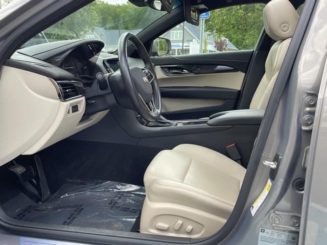 2017 Cadillac Ats 2.0L Turbo Luxury, available for sale in Brookfield, Connecticut | Blasius Federal Road. Brookfield, Connecticut 2017 Cadillac Ats 2.0L Turbo Luxury, available for sale in Brookfield, Connecticut | Blasius Federal Road. Brookfield, Connecticut