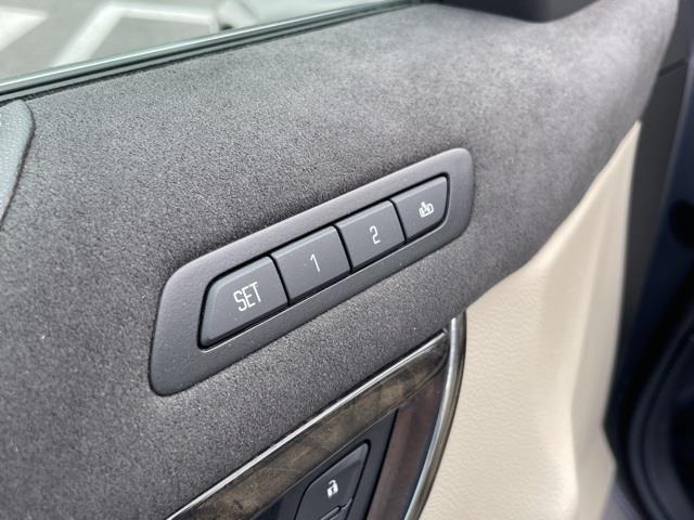 2017 Cadillac Ats 2.0L Turbo Luxury, available for sale in Brookfield, Connecticut | Blasius Federal Road. Brookfield, Connecticut 2017 Cadillac Ats 2.0L Turbo Luxury, available for sale in Brookfield, Connecticut | Blasius Federal Road. Brookfield, Connecticut