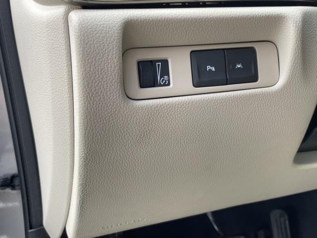 2017 Cadillac Ats 2.0L Turbo Luxury, available for sale in Brookfield, Connecticut | Blasius Federal Road. Brookfield, Connecticut 2017 Cadillac Ats 2.0L Turbo Luxury, available for sale in Brookfield, Connecticut | Blasius Federal Road. Brookfield, Connecticut