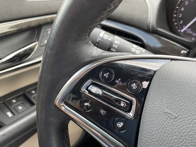 2017 Cadillac Ats 2.0L Turbo Luxury, available for sale in Brookfield, Connecticut | Blasius Federal Road. Brookfield, Connecticut 2017 Cadillac Ats 2.0L Turbo Luxury, available for sale in Brookfield, Connecticut | Blasius Federal Road. Brookfield, Connecticut
