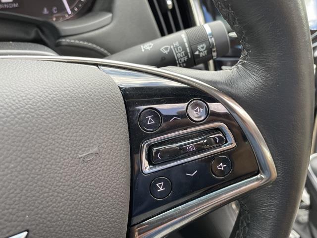2017 Cadillac Ats 2.0L Turbo Luxury, available for sale in Brookfield, Connecticut | Blasius Federal Road. Brookfield, Connecticut 2017 Cadillac Ats 2.0L Turbo Luxury, available for sale in Brookfield, Connecticut | Blasius Federal Road. Brookfield, Connecticut