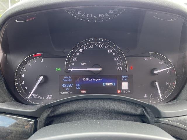 2017 Cadillac Ats 2.0L Turbo Luxury, available for sale in Brookfield, Connecticut | Blasius Federal Road. Brookfield, Connecticut 2017 Cadillac Ats 2.0L Turbo Luxury, available for sale in Brookfield, Connecticut | Blasius Federal Road. Brookfield, Connecticut