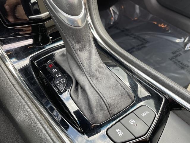 2017 Cadillac Ats 2.0L Turbo Luxury, available for sale in Brookfield, Connecticut | Blasius Federal Road. Brookfield, Connecticut 2017 Cadillac Ats 2.0L Turbo Luxury, available for sale in Brookfield, Connecticut | Blasius Federal Road. Brookfield, Connecticut