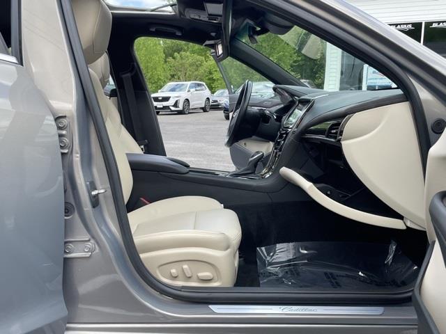 2017 Cadillac Ats 2.0L Turbo Luxury, available for sale in Brookfield, Connecticut | Blasius Federal Road. Brookfield, Connecticut 2017 Cadillac Ats 2.0L Turbo Luxury, available for sale in Brookfield, Connecticut | Blasius Federal Road. Brookfield, Connecticut