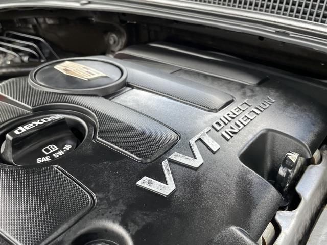 2017 Cadillac Ats 2.0L Turbo Luxury, available for sale in Brookfield, Connecticut | Blasius Federal Road. Brookfield, Connecticut 2017 Cadillac Ats 2.0L Turbo Luxury, available for sale in Brookfield, Connecticut | Blasius Federal Road. Brookfield, Connecticut