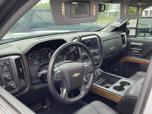Used Chevrolet Silverado 1500 LTZ 2017 | Blasius of Danbury. Danbury, Connecticut Used Chevrolet Silverado 1500 LTZ 2017 | Blasius of Danbury. Danbury, Connecticut