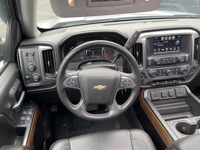Used Chevrolet Silverado 1500 LTZ 2017 | Blasius of Danbury. Danbury, Connecticut Used Chevrolet Silverado 1500 LTZ 2017 | Blasius of Danbury. Danbury, Connecticut