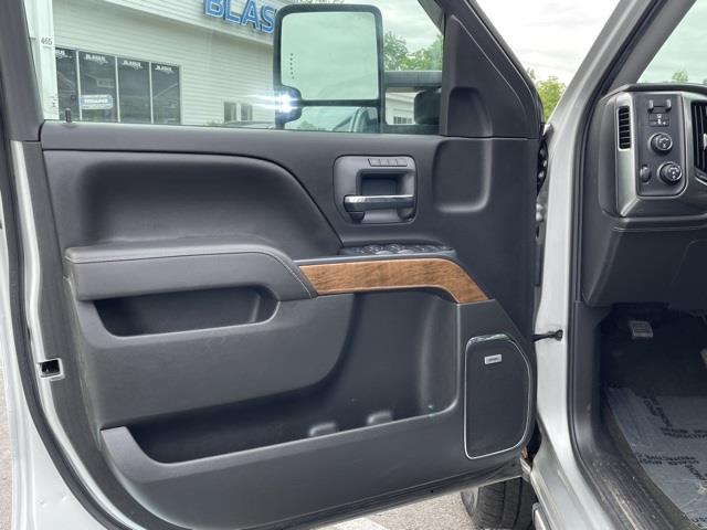 Used Chevrolet Silverado 1500 LTZ 2017 | Blasius of Danbury. Danbury, Connecticut Used Chevrolet Silverado 1500 LTZ 2017 | Blasius of Danbury. Danbury, Connecticut