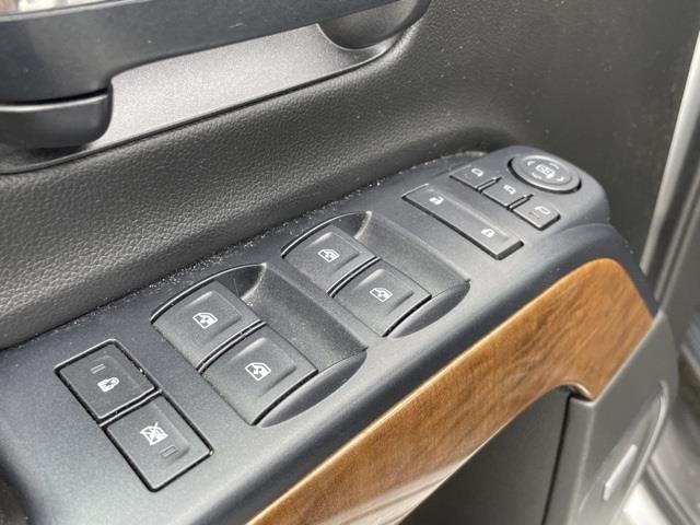 Used Chevrolet Silverado 1500 LTZ 2017 | Blasius of Danbury. Danbury, Connecticut Used Chevrolet Silverado 1500 LTZ 2017 | Blasius of Danbury. Danbury, Connecticut
