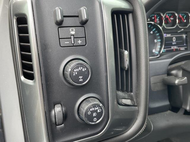 Used Chevrolet Silverado 1500 LTZ 2017 | Blasius of Danbury. Danbury, Connecticut Used Chevrolet Silverado 1500 LTZ 2017 | Blasius of Danbury. Danbury, Connecticut