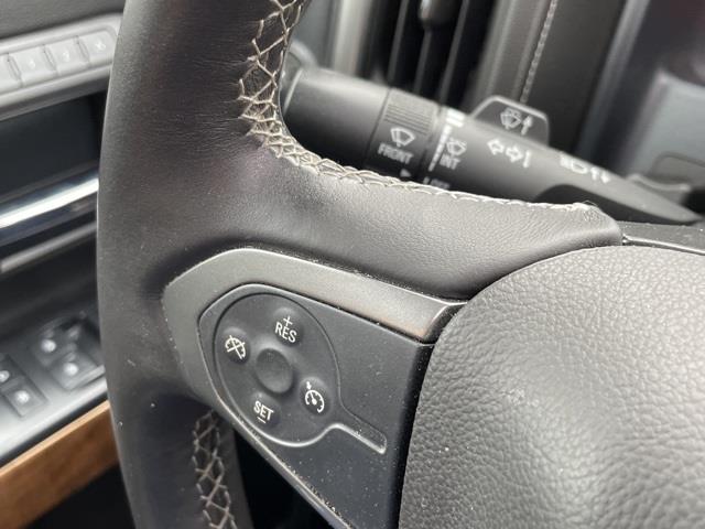 Used Chevrolet Silverado 1500 LTZ 2017 | Blasius of Danbury. Danbury, Connecticut Used Chevrolet Silverado 1500 LTZ 2017 | Blasius of Danbury. Danbury, Connecticut