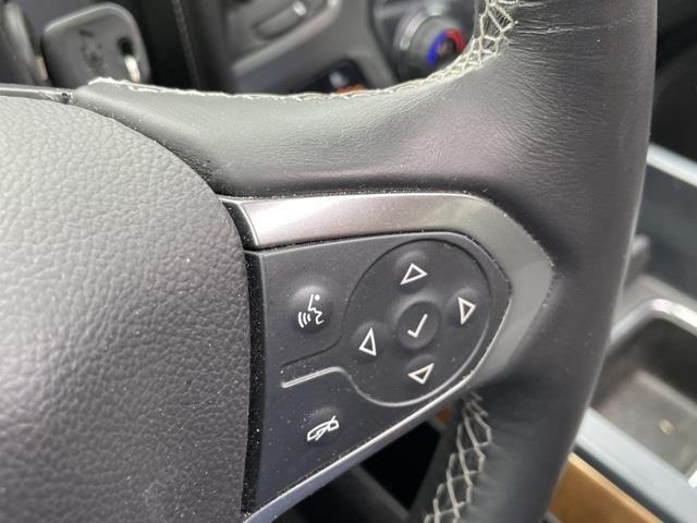 Used Chevrolet Silverado 1500 LTZ 2017 | Blasius of Danbury. Danbury, Connecticut Used Chevrolet Silverado 1500 LTZ 2017 | Blasius of Danbury. Danbury, Connecticut