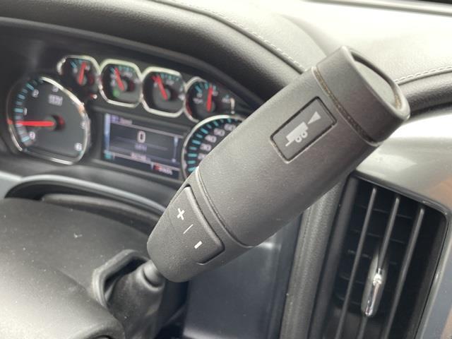 Used Chevrolet Silverado 1500 LTZ 2017 | Blasius of Danbury. Danbury, Connecticut Used Chevrolet Silverado 1500 LTZ 2017 | Blasius of Danbury. Danbury, Connecticut