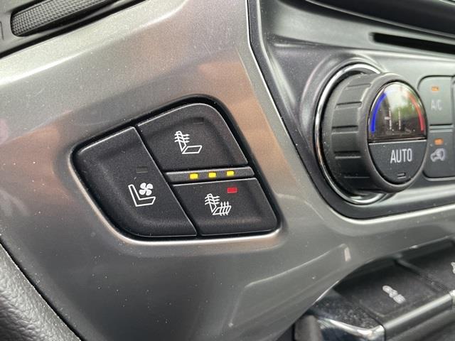 Used Chevrolet Silverado 1500 LTZ 2017 | Blasius of Danbury. Danbury, Connecticut Used Chevrolet Silverado 1500 LTZ 2017 | Blasius of Danbury. Danbury, Connecticut