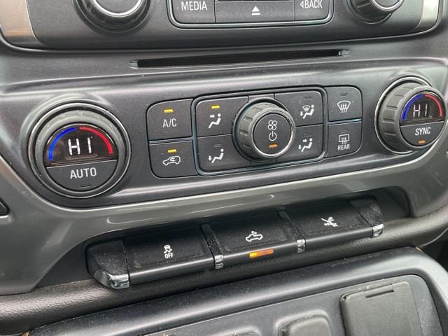 Used Chevrolet Silverado 1500 LTZ 2017 | Blasius of Danbury. Danbury, Connecticut Used Chevrolet Silverado 1500 LTZ 2017 | Blasius of Danbury. Danbury, Connecticut