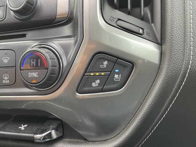 Used Chevrolet Silverado 1500 LTZ 2017 | Blasius of Danbury. Danbury, Connecticut Used Chevrolet Silverado 1500 LTZ 2017 | Blasius of Danbury. Danbury, Connecticut