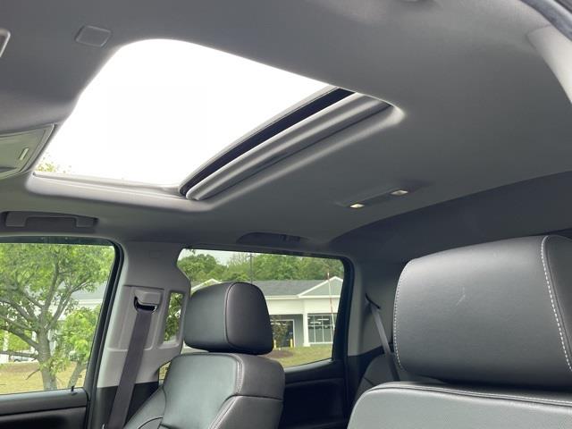 Used Chevrolet Silverado 1500 LTZ 2017 | Blasius of Danbury. Danbury, Connecticut Used Chevrolet Silverado 1500 LTZ 2017 | Blasius of Danbury. Danbury, Connecticut