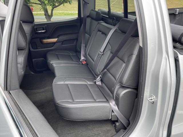 Used Chevrolet Silverado 1500 LTZ 2017 | Blasius of Danbury. Danbury, Connecticut Used Chevrolet Silverado 1500 LTZ 2017 | Blasius of Danbury. Danbury, Connecticut