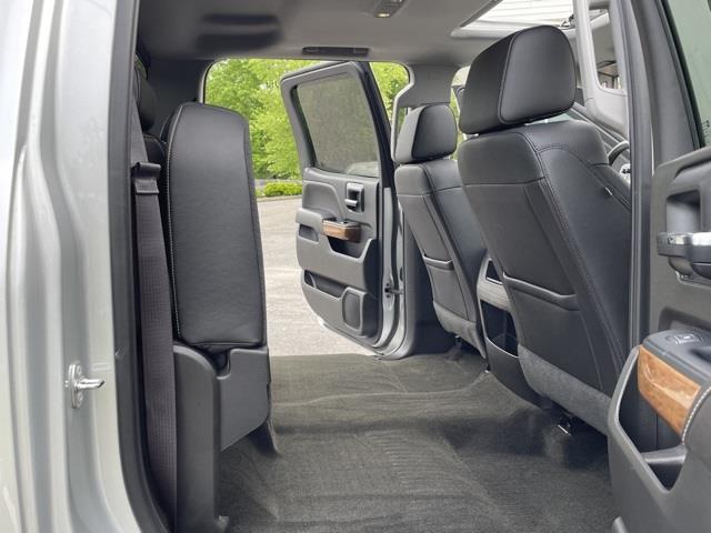 Used Chevrolet Silverado 1500 LTZ 2017 | Blasius of Danbury. Danbury, Connecticut Used Chevrolet Silverado 1500 LTZ 2017 | Blasius of Danbury. Danbury, Connecticut
