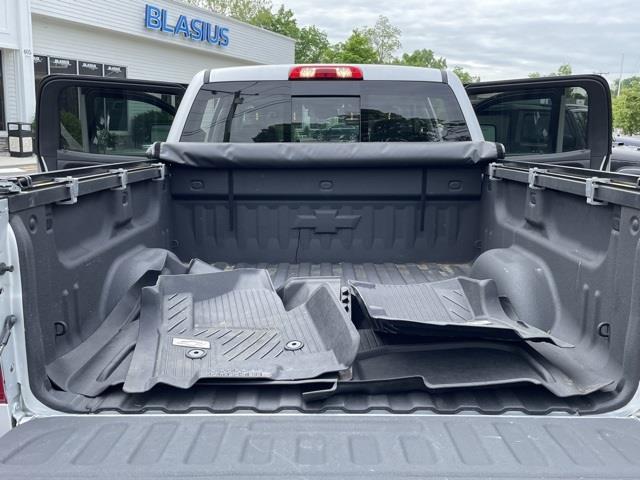 Used Chevrolet Silverado 1500 LTZ 2017 | Blasius of Danbury. Danbury, Connecticut Used Chevrolet Silverado 1500 LTZ 2017 | Blasius of Danbury. Danbury, Connecticut