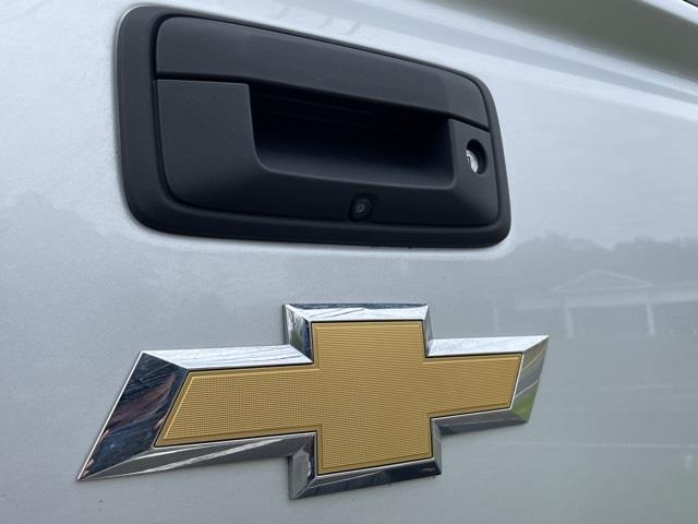Used Chevrolet Silverado 1500 LTZ 2017 | Blasius of Danbury. Danbury, Connecticut Used Chevrolet Silverado 1500 LTZ 2017 | Blasius of Danbury. Danbury, Connecticut