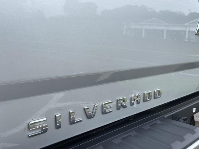 Used Chevrolet Silverado 1500 LTZ 2017 | Blasius of Danbury. Danbury, Connecticut Used Chevrolet Silverado 1500 LTZ 2017 | Blasius of Danbury. Danbury, Connecticut