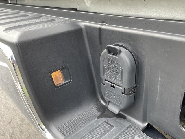 Used Chevrolet Silverado 1500 LTZ 2017 | Blasius of Danbury. Danbury, Connecticut Used Chevrolet Silverado 1500 LTZ 2017 | Blasius of Danbury. Danbury, Connecticut