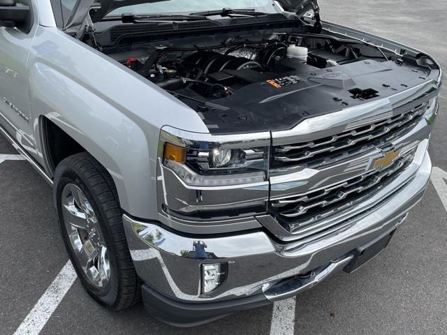 Used Chevrolet Silverado 1500 LTZ 2017 | Blasius of Danbury. Danbury, Connecticut Used Chevrolet Silverado 1500 LTZ 2017 | Blasius of Danbury. Danbury, Connecticut