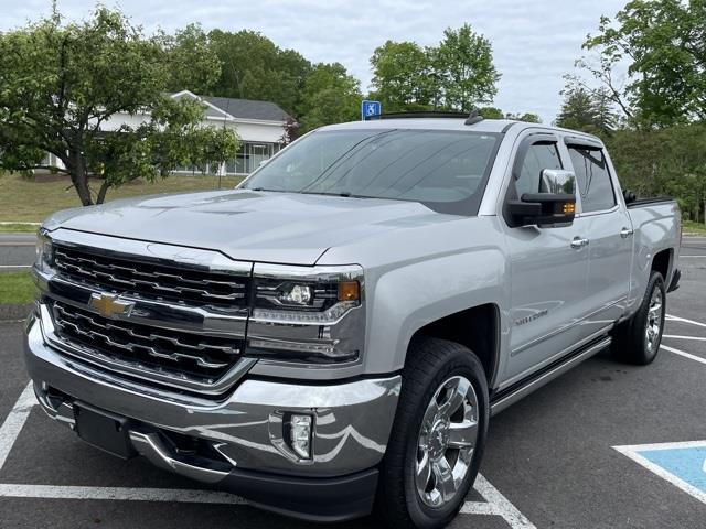 Used Chevrolet Silverado 1500 LTZ 2017 | Blasius of Danbury. Danbury, Connecticut Used Chevrolet Silverado 1500 LTZ 2017 | Blasius of Danbury. Danbury, Connecticut