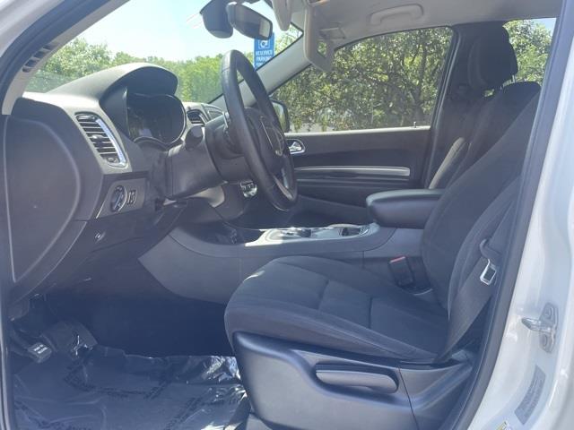 Used Dodge Durango SXT 2017 | Blasius Federal Road. Brookfield, Connecticut Used Dodge Durango SXT 2017 | Blasius Federal Road. Brookfield, Connecticut
