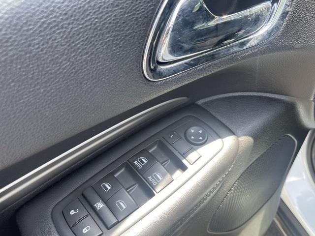 Used Dodge Durango SXT 2017 | Blasius Federal Road. Brookfield, Connecticut Used Dodge Durango SXT 2017 | Blasius Federal Road. Brookfield, Connecticut