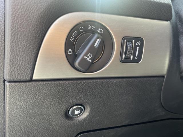 Used Dodge Durango SXT 2017 | Blasius Federal Road. Brookfield, Connecticut Used Dodge Durango SXT 2017 | Blasius Federal Road. Brookfield, Connecticut