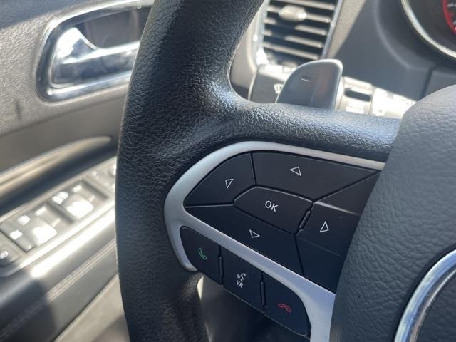 Used Dodge Durango SXT 2017 | Blasius Federal Road. Brookfield, Connecticut Used Dodge Durango SXT 2017 | Blasius Federal Road. Brookfield, Connecticut