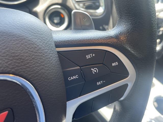 Used Dodge Durango SXT 2017 | Blasius Federal Road. Brookfield, Connecticut Used Dodge Durango SXT 2017 | Blasius Federal Road. Brookfield, Connecticut