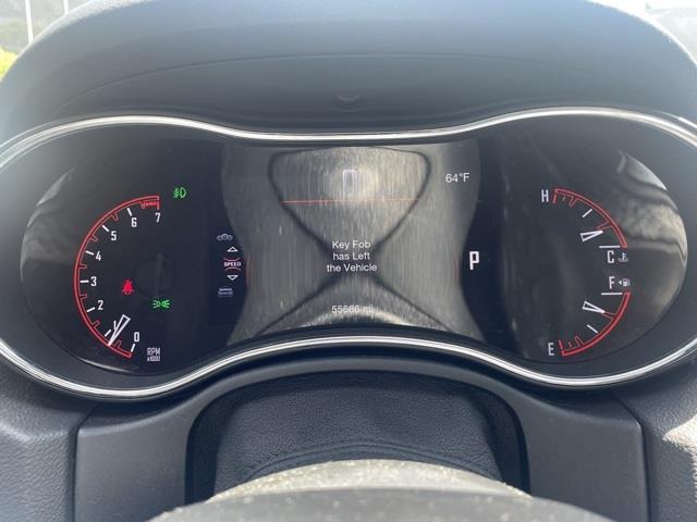 Used Dodge Durango SXT 2017 | Blasius Federal Road. Brookfield, Connecticut Used Dodge Durango SXT 2017 | Blasius Federal Road. Brookfield, Connecticut