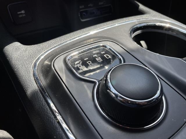 Used Dodge Durango SXT 2017 | Blasius Federal Road. Brookfield, Connecticut Used Dodge Durango SXT 2017 | Blasius Federal Road. Brookfield, Connecticut