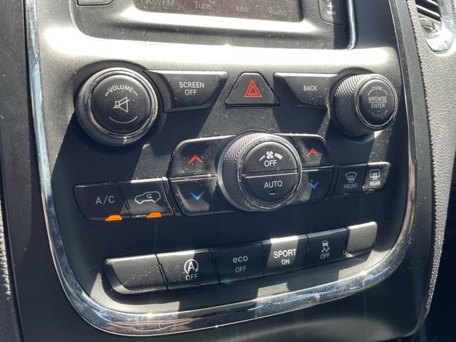Used Dodge Durango SXT 2017 | Blasius Federal Road. Brookfield, Connecticut Used Dodge Durango SXT 2017 | Blasius Federal Road. Brookfield, Connecticut