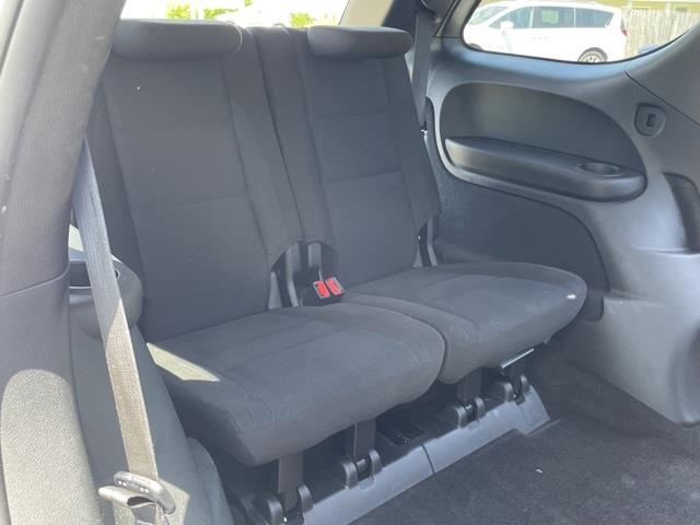 Used Dodge Durango SXT 2017 | Blasius Federal Road. Brookfield, Connecticut Used Dodge Durango SXT 2017 | Blasius Federal Road. Brookfield, Connecticut