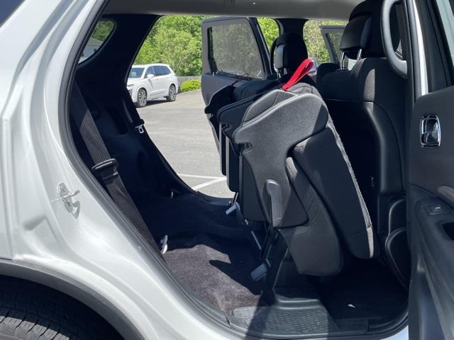Used Dodge Durango SXT 2017 | Blasius Federal Road. Brookfield, Connecticut Used Dodge Durango SXT 2017 | Blasius Federal Road. Brookfield, Connecticut