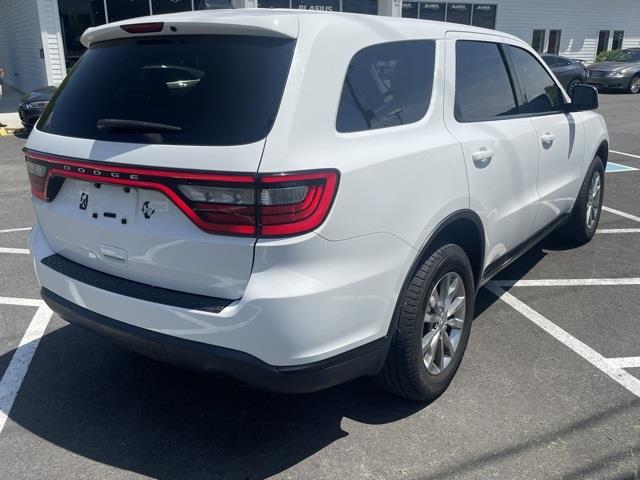 Used Dodge Durango SXT 2017 | Blasius Federal Road. Brookfield, Connecticut Used Dodge Durango SXT 2017 | Blasius Federal Road. Brookfield, Connecticut