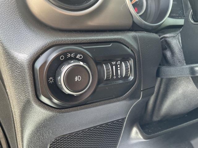 Used Jeep Wrangler Unlimited Sport 2019 | Blasius Federal Road. Brookfield, Connecticut Used Jeep Wrangler Unlimited Sport 2019 | Blasius Federal Road. Brookfield, Connecticut