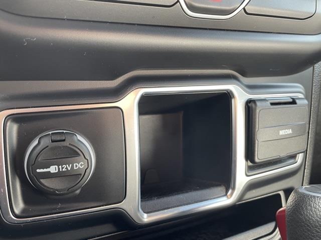 Used Jeep Wrangler Unlimited Sport 2019 | Blasius Federal Road. Brookfield, Connecticut Used Jeep Wrangler Unlimited Sport 2019 | Blasius Federal Road. Brookfield, Connecticut