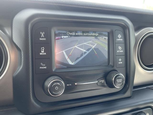 Used Jeep Wrangler Unlimited Sport 2019 | Blasius Federal Road. Brookfield, Connecticut Used Jeep Wrangler Unlimited Sport 2019 | Blasius Federal Road. Brookfield, Connecticut