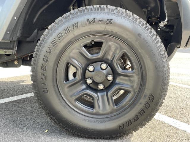 Used Jeep Wrangler Unlimited Sport 2019 | Blasius Federal Road. Brookfield, Connecticut Used Jeep Wrangler Unlimited Sport 2019 | Blasius Federal Road. Brookfield, Connecticut
