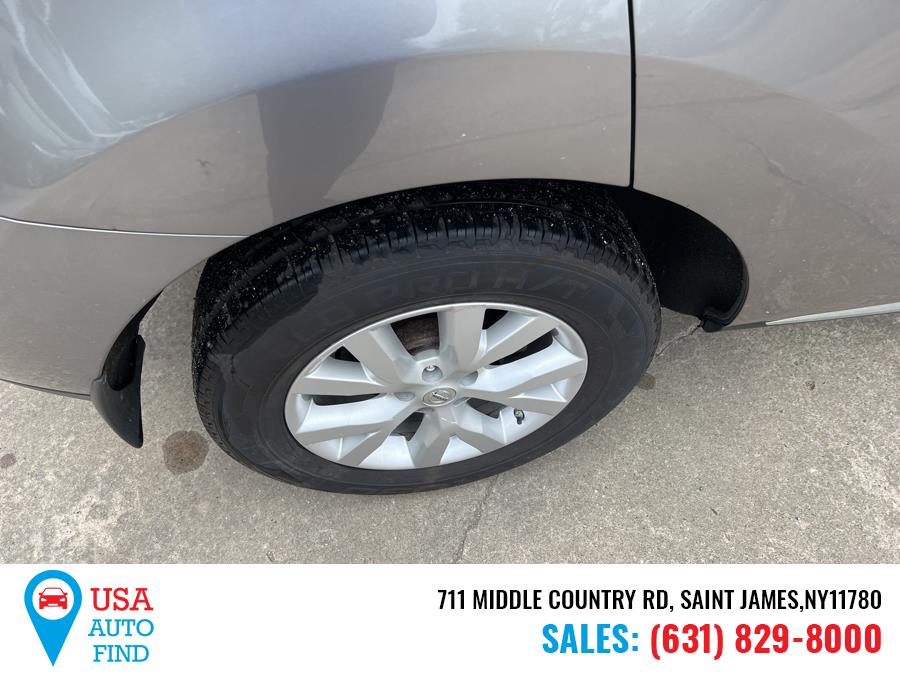 2012 Nissan Murano AWD 4dr LE, available for sale in Saint James, New York | USA Auto Find. Saint James, New York 2012 Nissan Murano AWD 4dr LE, available for sale in Saint James, New York | USA Auto Find. Saint James, New York