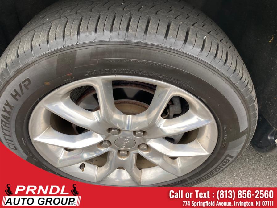 Used Jeep Grand Cherokee 4WD 4dr Summit 2014 | PRNDL Auto Group. Irvington, New Jersey Used Jeep Grand Cherokee 4WD 4dr Summit 2014 | PRNDL Auto Group. Irvington, New Jersey